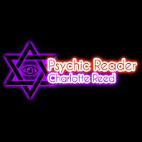 Psychic Reader Charlotte Reed image 1