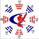 Cadet Martial Arts & Fitness logo