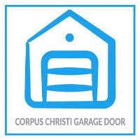 Corpus Christi Garage Door image 1