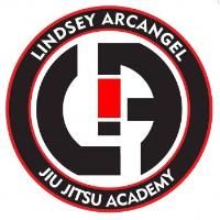 Lindsey Arcangel Jiu Jitsu Academy, LLC image 1