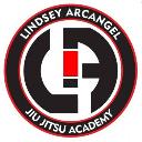 Lindsey Arcangel Jiu Jitsu Academy, LLC logo