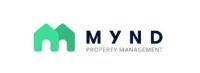 Mynd Property Management - San Diego image 1