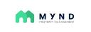 Mynd Property Management - San Diego logo