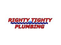 Righty Tighty Plumbing image 4