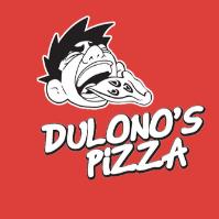 Dulono's Pizza & Bar image 2