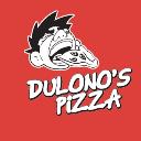 Dulono's Pizza & Bar logo