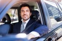 Commercial Auto Insurance image 1