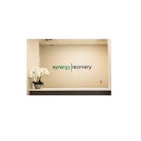 Synergy Recovery Services image 4
