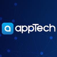 AppTech Corp. image 1