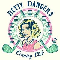 Betty Danger's Country Club image 1