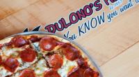 Dulono's Pizza & Bar image 1