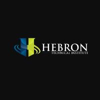 Hebron Technical Institute image 2