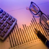 Quality Bookkeeping Services, Inc image 1