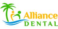 Alliance Dental image 1