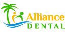 Alliance Dental logo