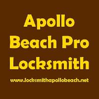 Apollo Beach Pro Locksmith image 1