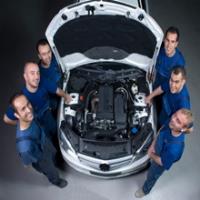 Ford Masters Auto Repair image 4