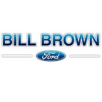 Bill Brown Ford image 2