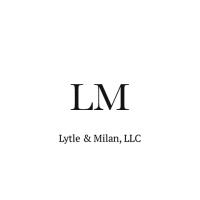 Lytle & Milan, LLC image 1