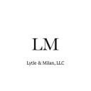 Lytle & Milan, LLC logo