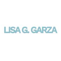 Lisa G. Garza image 1