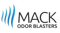 Mack Odor Blaster's LLC image 1
