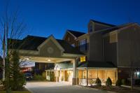 Country Inn & Suites by Radisson, Boone, NC image 5