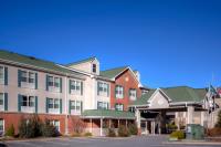 Country Inn & Suites by Radisson, Boone, NC image 6