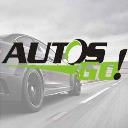 Autos2Go! logo