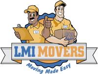 LMI Movers image 1