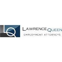 LawrenceQueen image 1