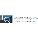 LawrenceQueen logo