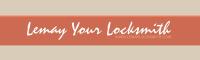 Lemay Your Locksmith  image 7