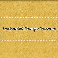 Locksmith Temple Terrace image 1