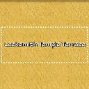 Locksmith Temple Terrace logo