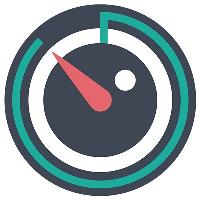 Employee Time Monitoring Software - TimenTask image 1