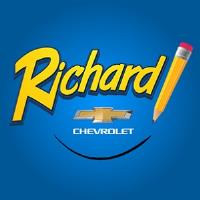 Richard Chevrolet image 1