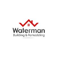 Waterman Building & Remodeling image 1