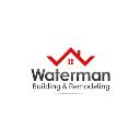 Waterman Building & Remodeling logo