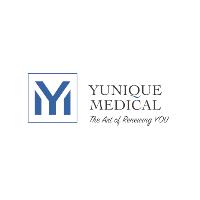 Yunique Medical image 5