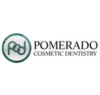 Pomerado Cosmetic Dentistry image 1