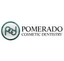 Pomerado Cosmetic Dentistry logo