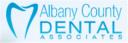 Denture Implants Albany logo