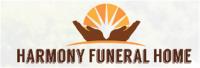 Black Owned Funeral Homes image 5