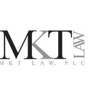 MKT Law, PLC image 1