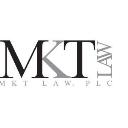 MKT Law, PLC logo