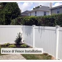 Progressive Fence & Railing image 3