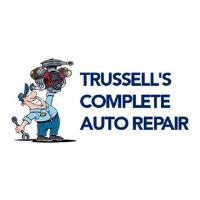 Trussell Complete Auto Repair image 1