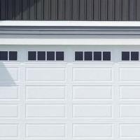 Garage Door Service and Repair image 4