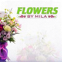 Flowers by Mila image 2